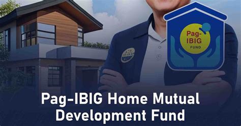 home development mutual fund news|Corporate Pag.